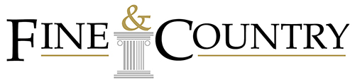Fine and Country – o mare comunitate