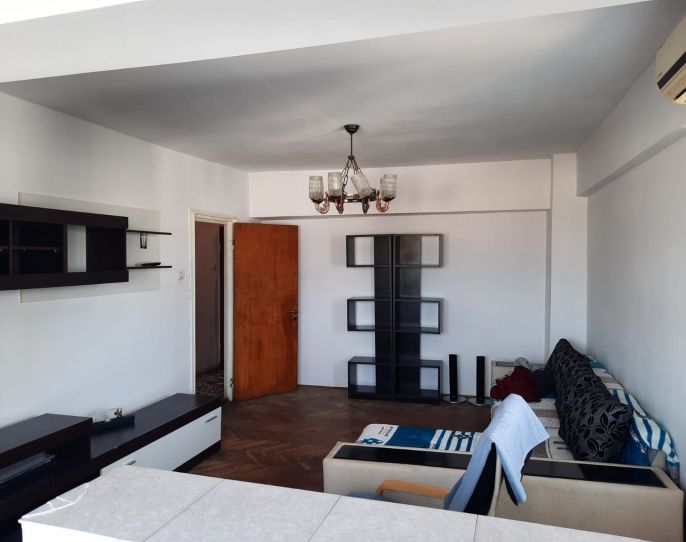 Apartament 3 camere - Calea Dorobanti | CP1137409