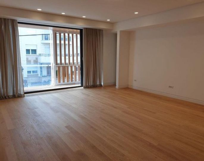Apartament cu suprafata generoasa, de vanzare - zona Aviatorilor | CP1456684