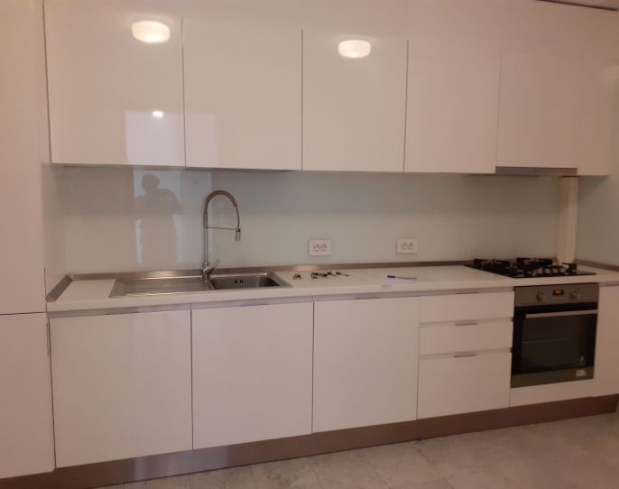 Apartament 4 camere, inchiriere, Aviatorilor-Piata Charles de Gaulle | CP947734