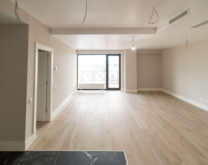 Apartament superb cu 4 camere in Pipera | CP1385272