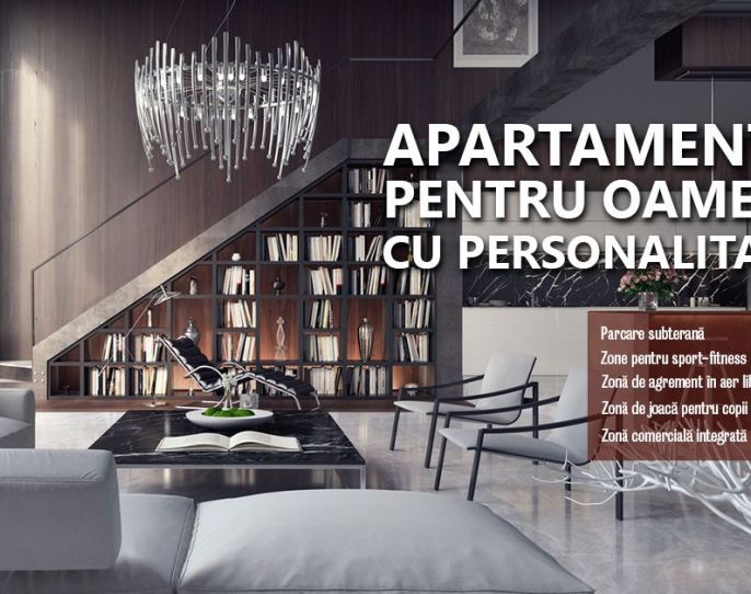 IMOLandmark Herastrau