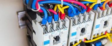 Instalatii Electrice