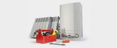 Instalatii Termice