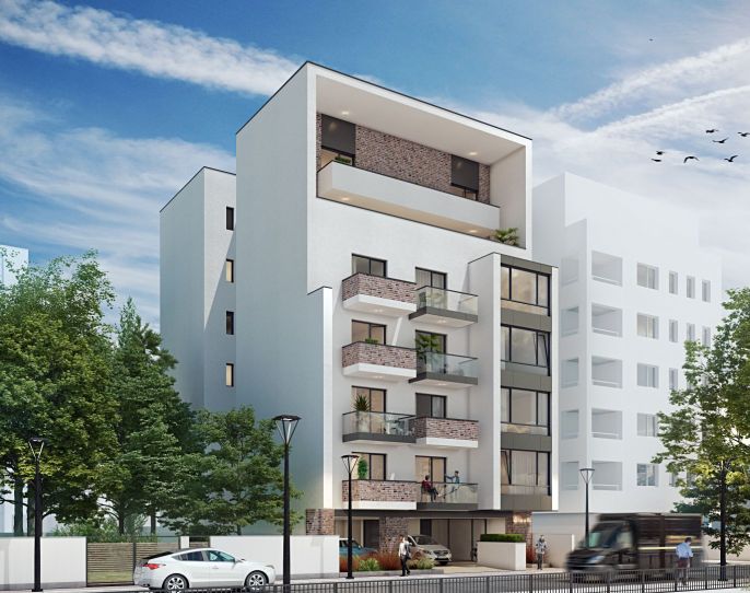 Odyssey Baneasa
