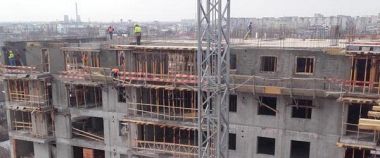 Structura Generala 1