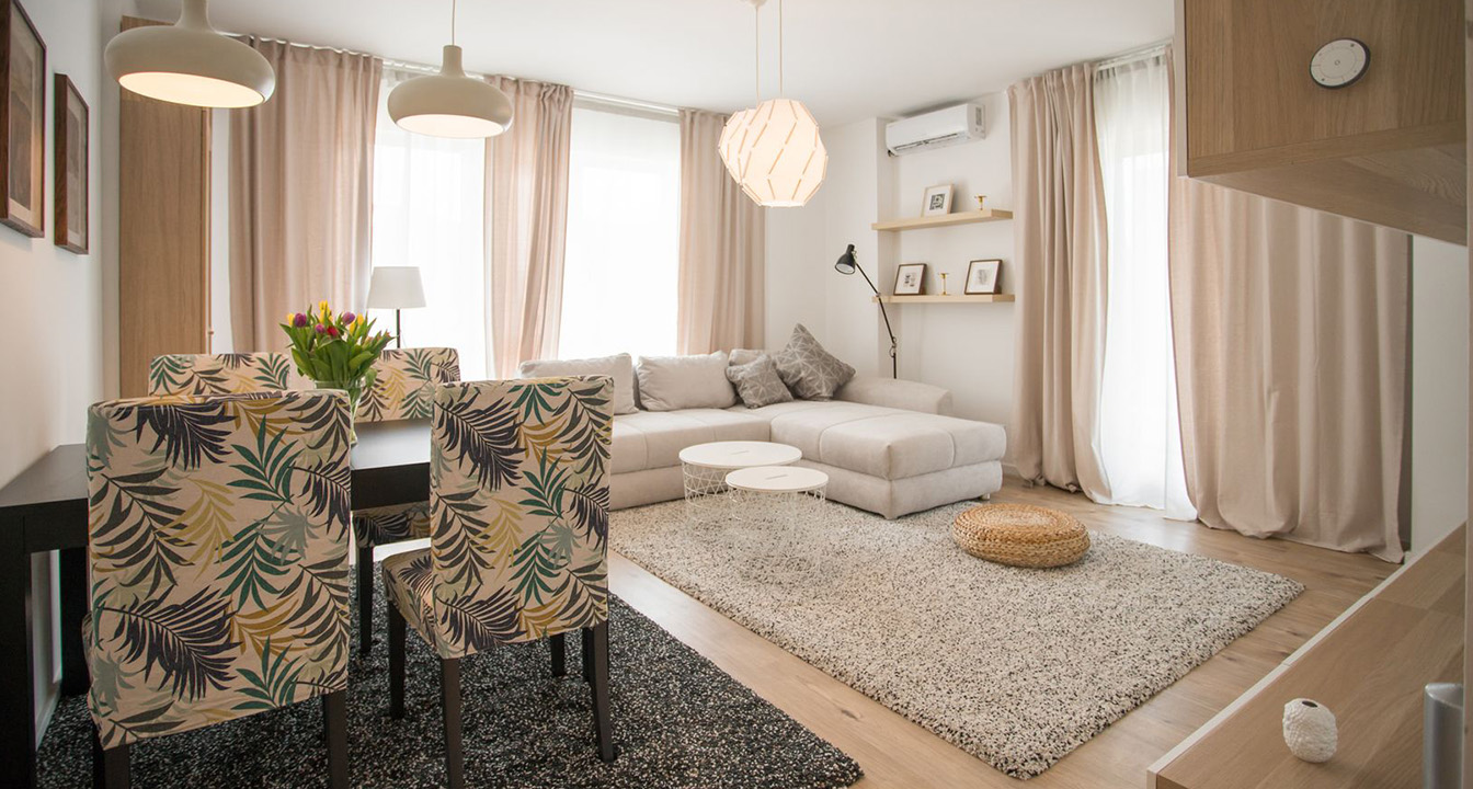 4 camere