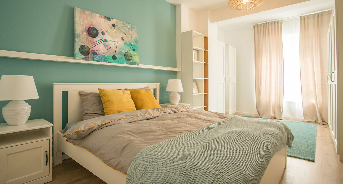 Casa / Vila
