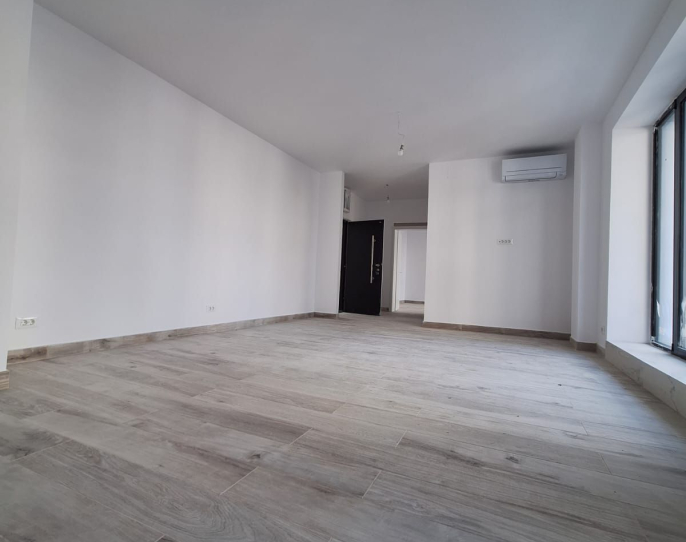 Apartament cu 3 camere langa Parcul Herastrau | CP1364446