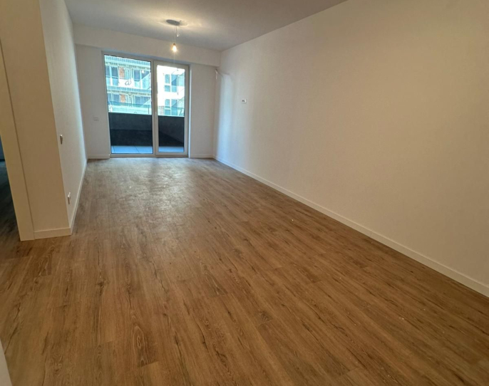 Apartament 2 camere, Theodor Pallady, bucatarie inchisa, , 400m fata de metrou | CP3392497