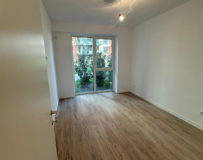 Apartament 3 camere, 5 minute metrou Nicolae Teclu | CP2001802