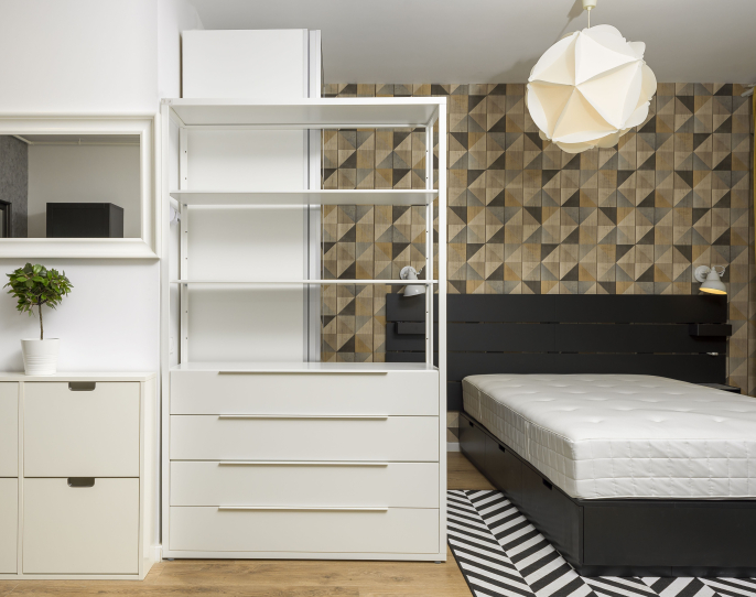 Studio de vanzare - Granvia Park, Lujerului - Plaza Romania | CP2515952