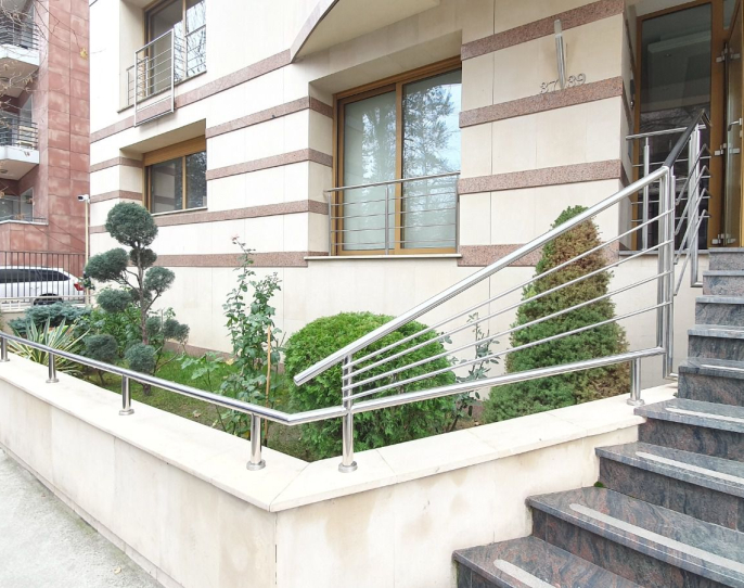 Duplex spatios cu 5 camere de vanzare, in zona Primaverii | CP1091984