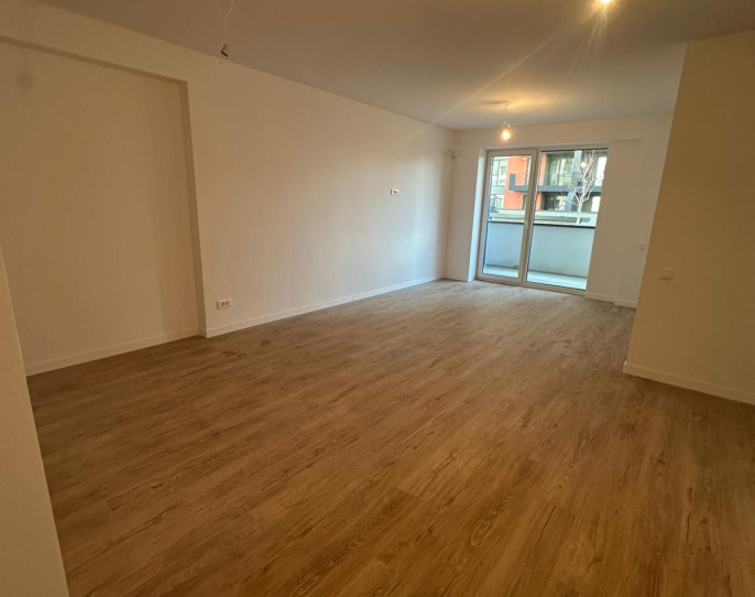 3 camere, bucatarie inchisa, 4 minute metrou Nicolae Teclu | CP2001803