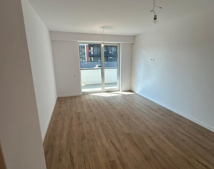 Apartament 2 camere, Theodor Pallady, bucatarie inchisa, , 400m fata de metrou | CP3340978