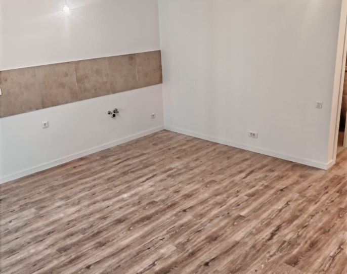 Theodor Pallady, apartament 2 camere tip studio, metrou la 4 minute | CP3339870