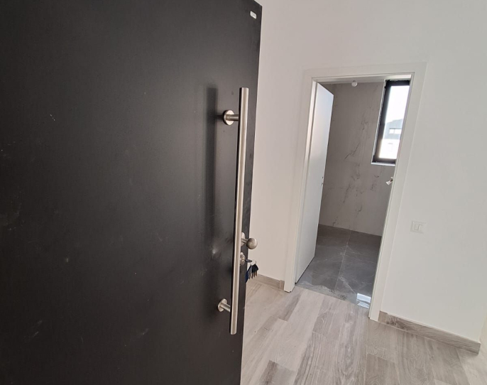 Apartament 3 camere langa Parcul Herastrau la oferta | CP1364443