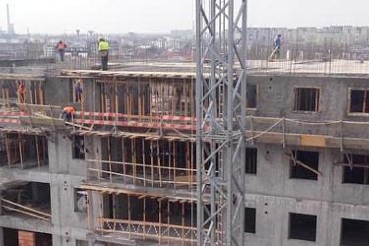 Structura Generala 1